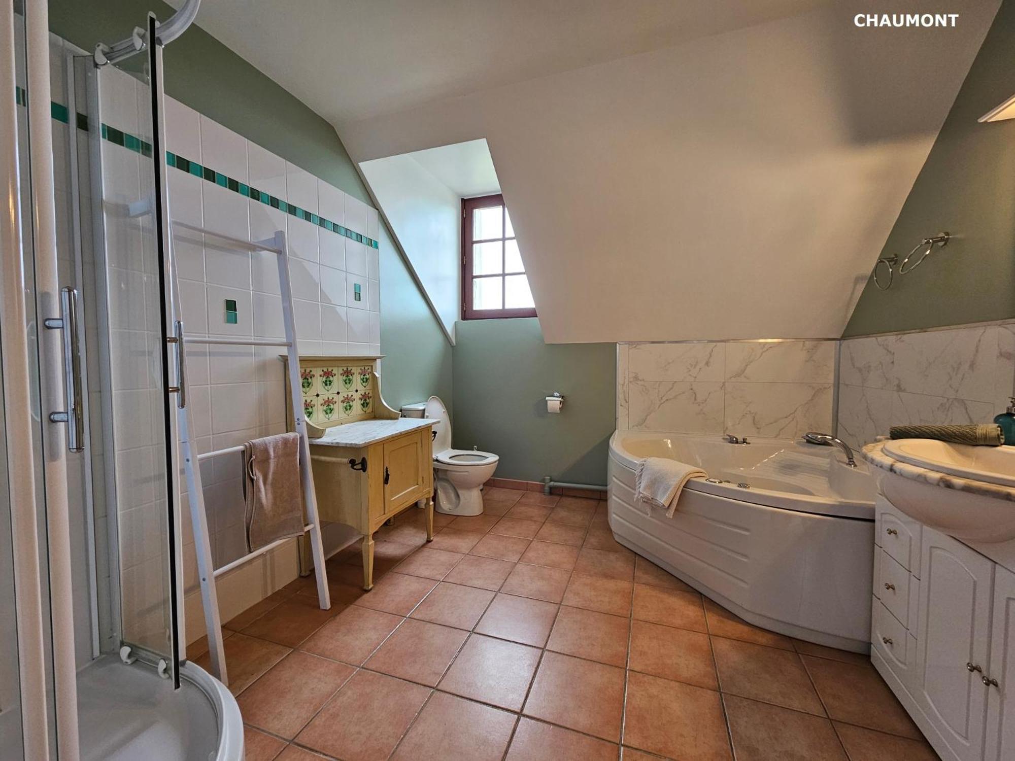 Gites Les Petits Chateaux Bourre Exterior photo